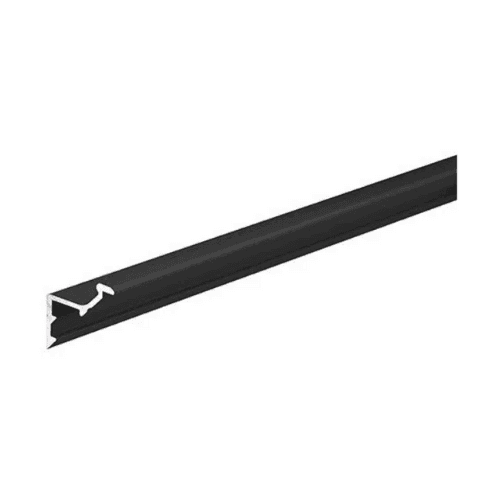 RIN-TTIRSY2I52M267P - image 1