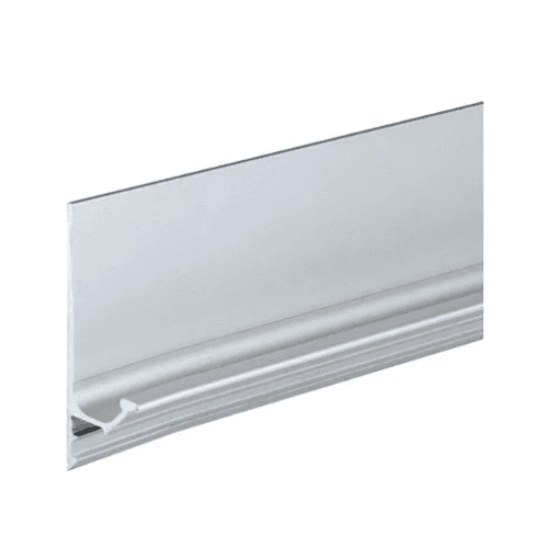 RIN-TTIRSY32I35267P - image 1