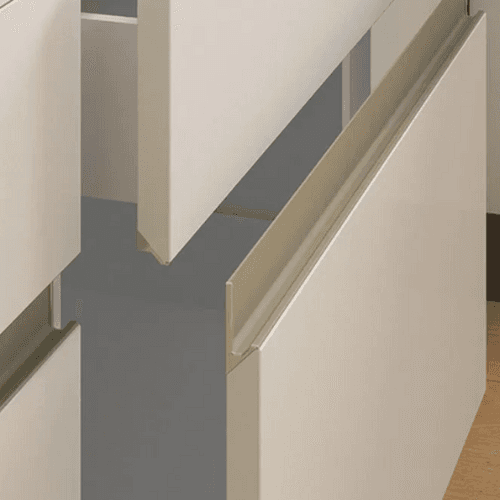 RIN-TTIRSY32I70M267P - image 2