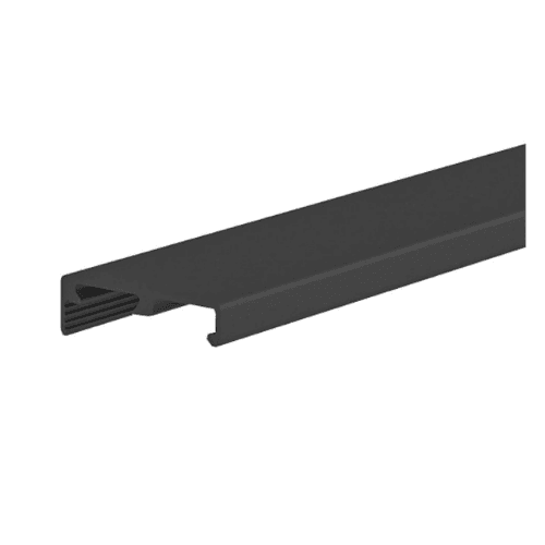 RIN-TTIRSY552M267P - image 1