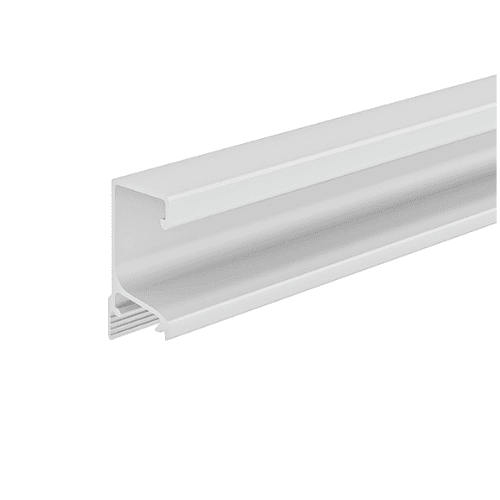 RIN-TTIRSYG3201M267P - image 1