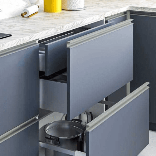 RIN-TTIRSYG3204267P - image 2