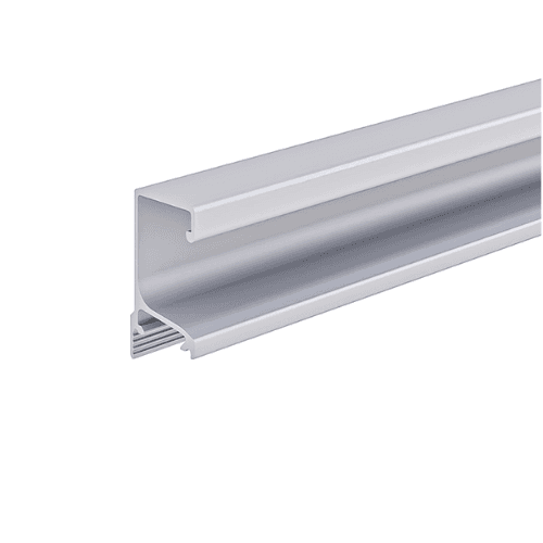 RIN-TTIRSYG3235267P - image 1