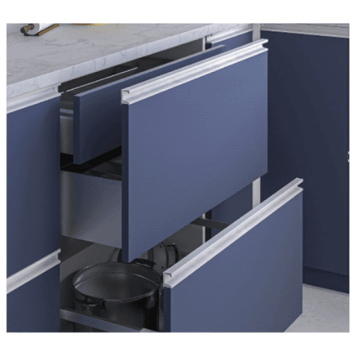 RIN-TTIRSYG3235267P - image 2