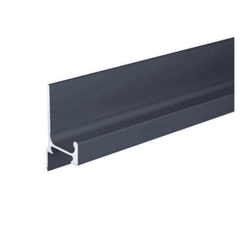 RIN-TTIRSYG3260267P - image 1