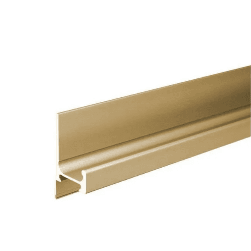 RIN-TTIRSYG3270M267P - image 1