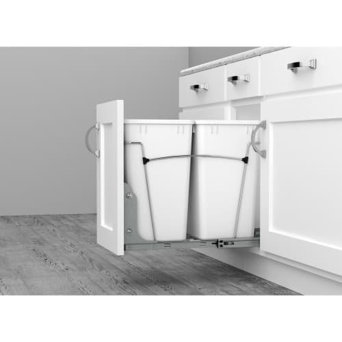 RAS-RV DM17 KIT - image 3