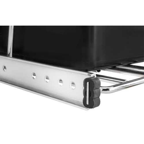 RAS-RV-15KD-17C S - image 4