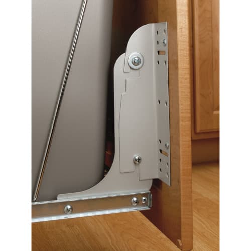 RAS-RV DM17 KIT - image 7