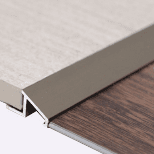 GLM-RDB100 - image 1