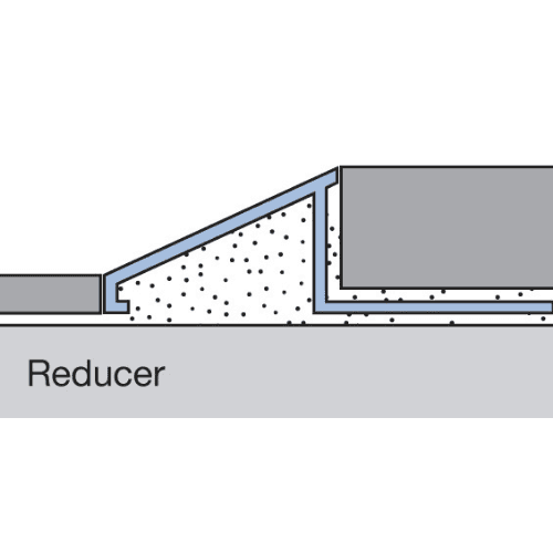 GLM-RDB100 - image 2