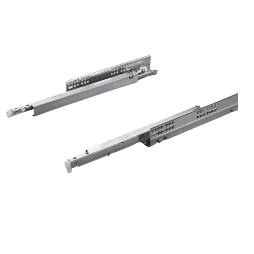 S-A7557/229 CP6 - image 1