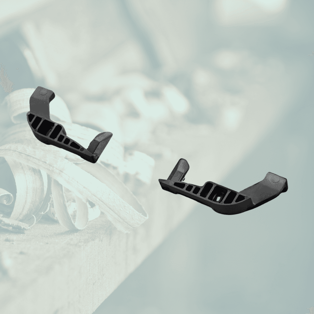 S-AGLRXX3F - image 1