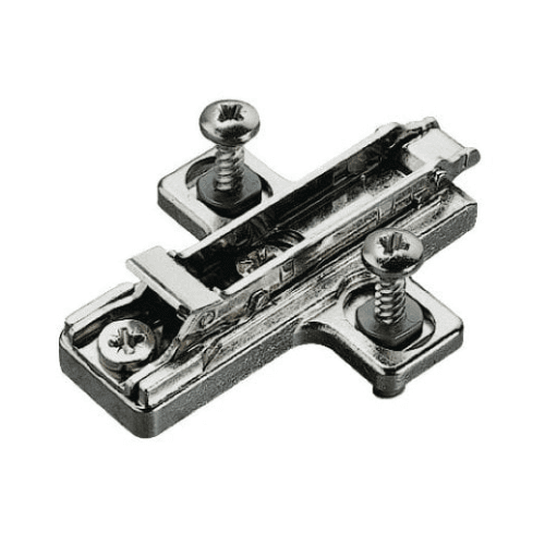 S-BAR4R29/16 - image 1