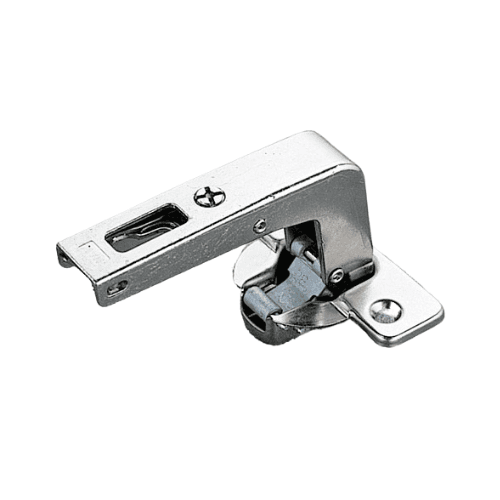 S-C2R6N99AM - image 1