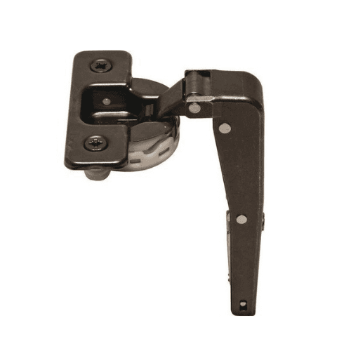 S-C7R6ND9AC - image 1