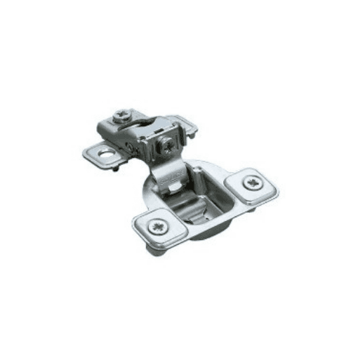 S-CSR3499XR - image 1