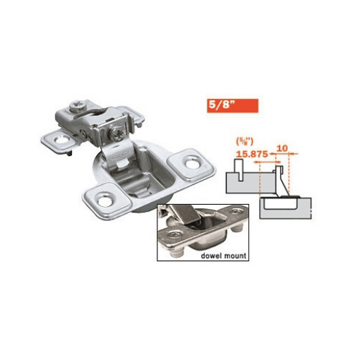 S-CSR3599XR - image 1