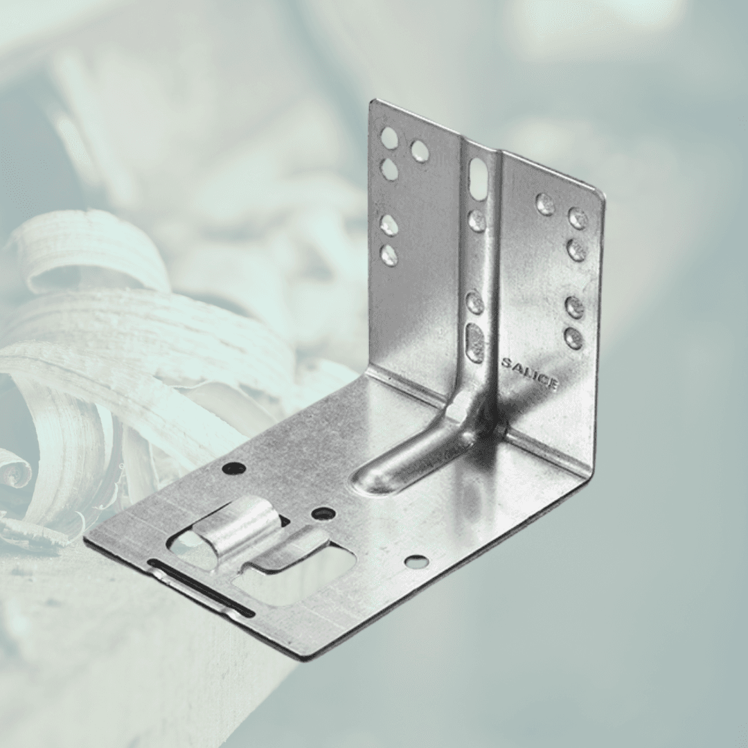 S-PROGRESSA PLUS-381-XXB - image 1