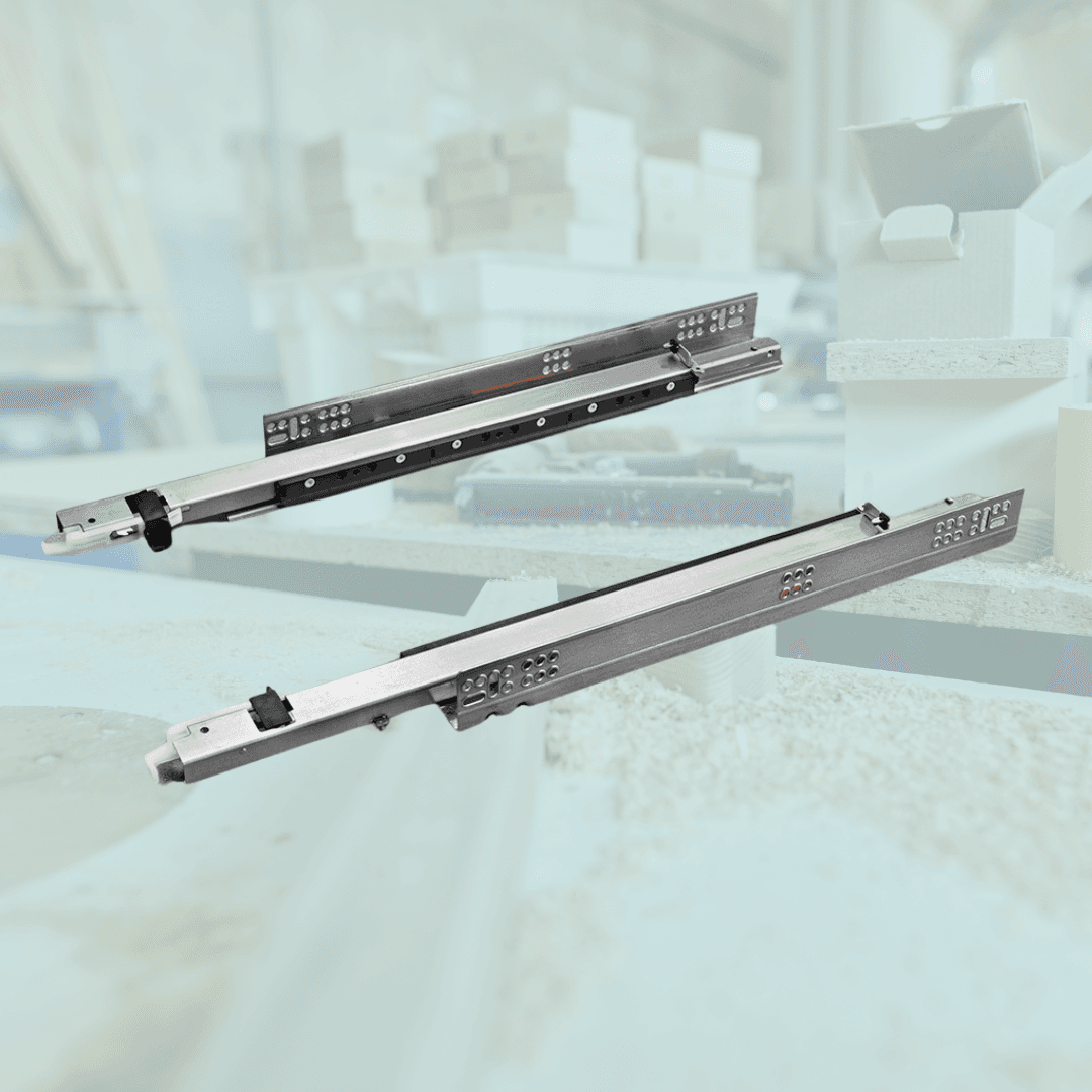 S-PROGRESSA PLUS-457-CXB - image 1