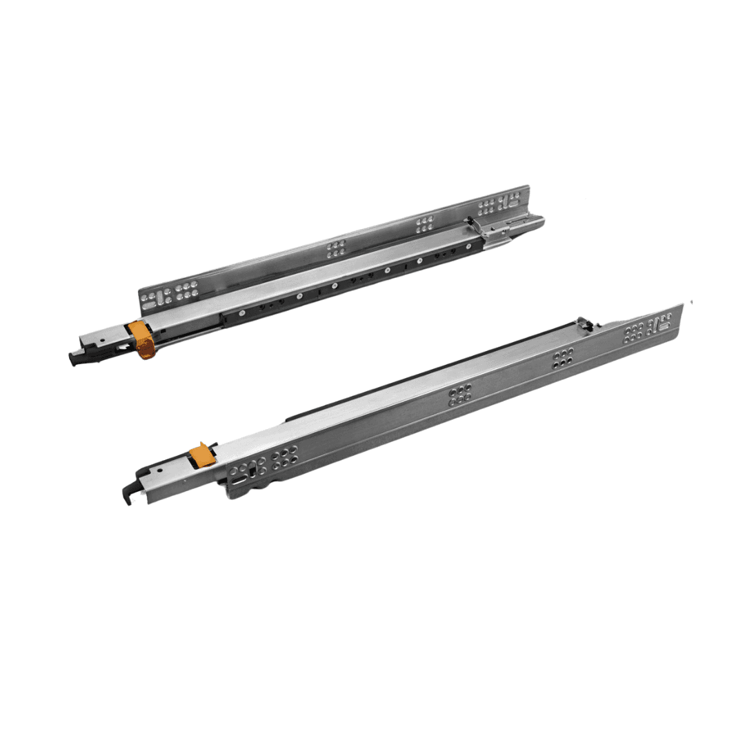 S-PROGRESSA PLUS-533-CXF-19MM - image 2