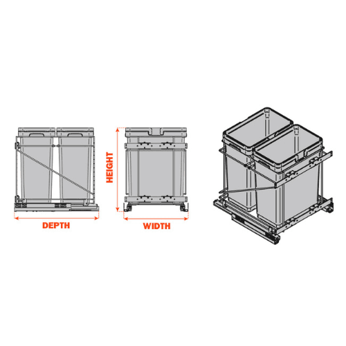 S-QPAM18228CR - image 1