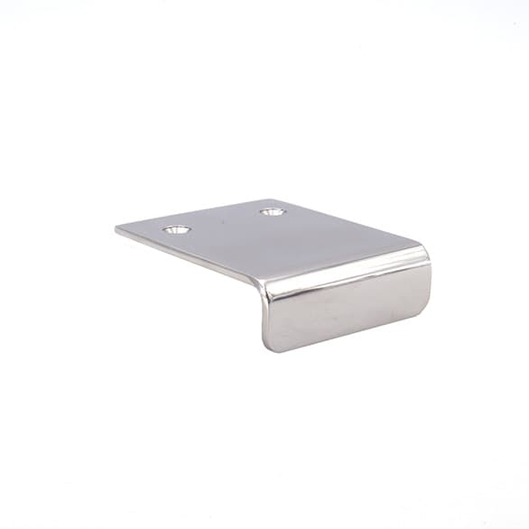 SUG-SND-50/M - image 1