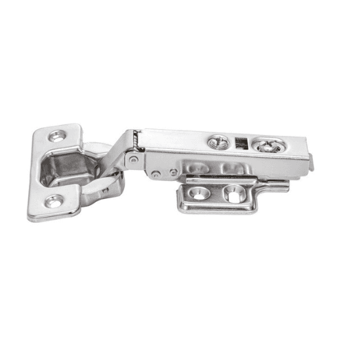 SUG-180SUS-C46-19T - image 1