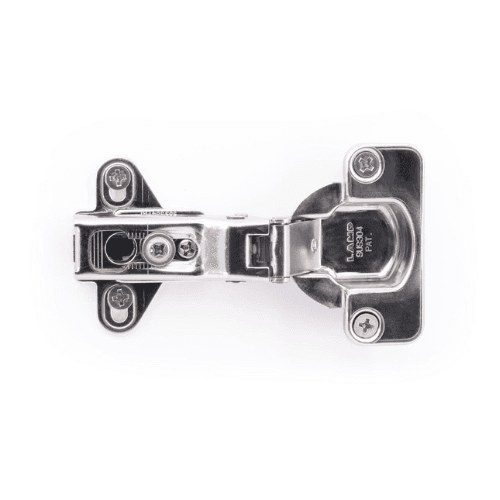 SUG-304B-C46/14 - image 2