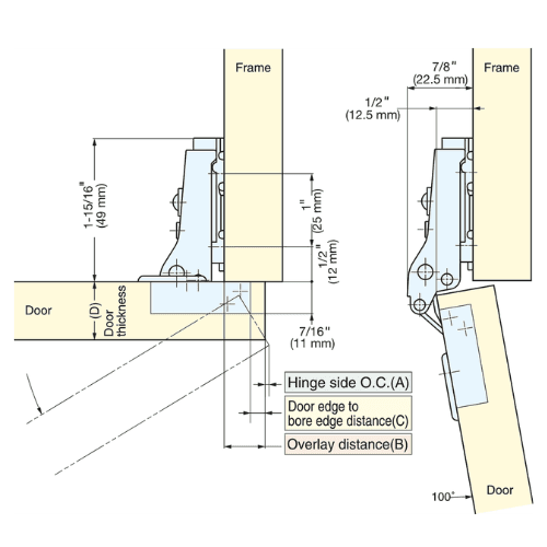 SUG-304B-C46/14 - image 3