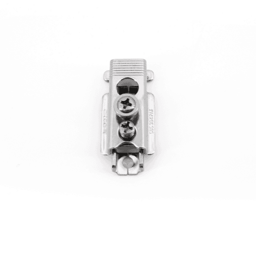 SUG-304B-P3A - image 2