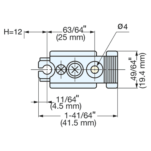 SUG-304B-P3A - image 3