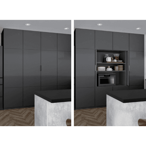 SUG-ALT-ST15-D10L-16 - image 1