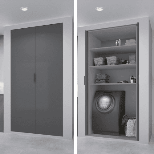 SUG-ALT-ST20-D10L-19 - image 1