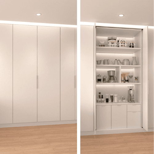 SUG-ALT-ST20-D10L-22 - image 1