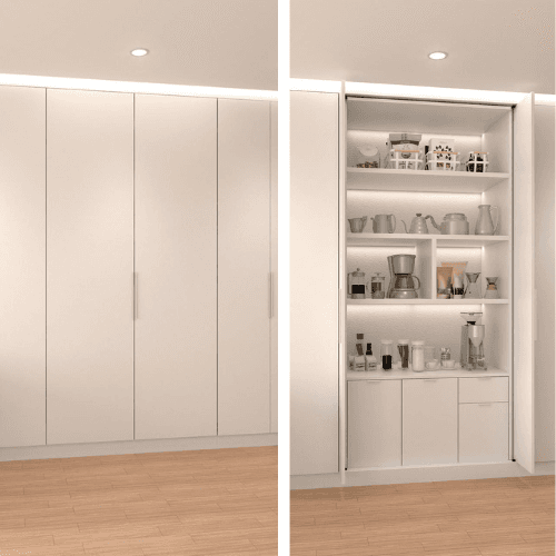 SUG-ALT-ST20-D10LL-28 - image 1