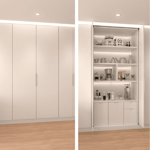 SUG-ALT-ST20-D10S-16 - image 1