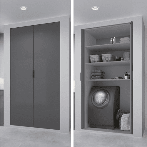 SUG-ALT-ST20-D360L-24 - image 1