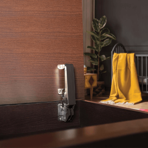 SUG-ARN-2-H-BL-S - image 1