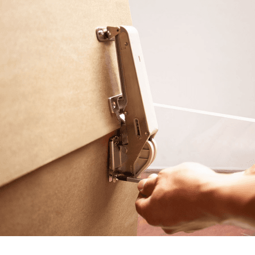 SUG-ARN-3-M-S - image 2