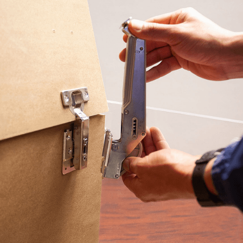 SUG-ARN-3-M-S - image 3