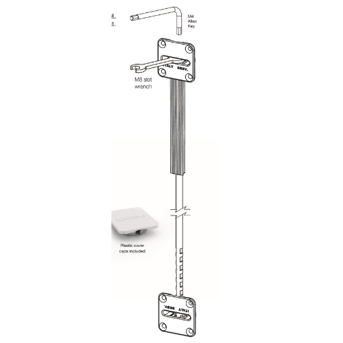 SUG-DSR213-1930-25 - image 2