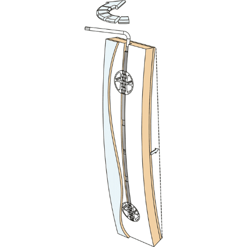 SUG-DSR403-1524-25 - image 2