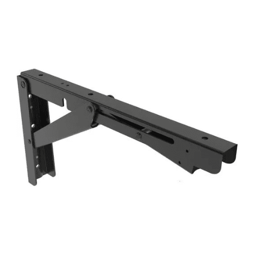 SUG-EB-317/EP-BL-D - image 2