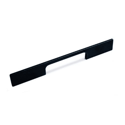 SUG-ES-Z001-224/DB - image 2