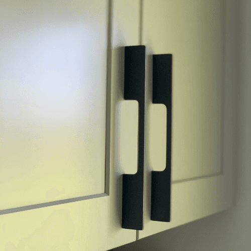 SUG-ES-Z001-224/DB - image 5