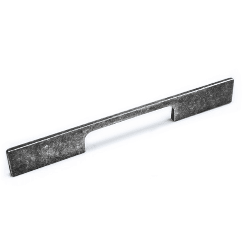 SUG-ES-Z001-224/WB - image 2