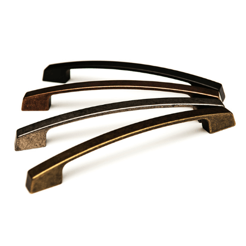 SUG-ES-Z004-160/AC - image 4