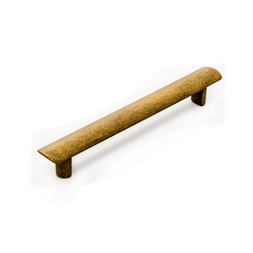 SUG-ES-Z007-160/AB - image 2