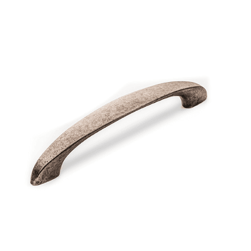 SUG-ES-Z008-128/WB - image 2